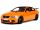 76894 BMW M3 Coupé GTS/ E92 2010 