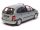 76895 Renault Scenic 1999