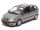 76895 Renault Scenic 1999