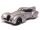 76903 Delage V12 Labourdette 1937 