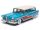 76904 Edsel Bermuda Station Wagon 1958