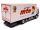 76906 Renault Premium Porteur Groupe mta