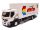 76906 Renault Premium Porteur Groupe mta