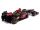 76913 Lotus E21 Renault 2013