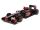 76913 Lotus E21 Renault 2013