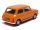 76915 Austin Mini 1275 GT 1969