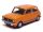 76915 Austin Mini 1275 GT 1969