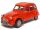 76917 Citroën 2CV 6 1975
