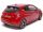 76921 Peugeot 208 GTi 2013