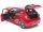 76921 Peugeot 208 GTi 2013