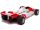 76953 Alfa Romeo 179C Log Beach GP 1981