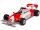 76953 Alfa Romeo 179C Log Beach GP 1981