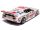 76956 BMW M1 Le Mans 1982