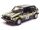 76969 Volkswagen Golf I GTi Rally 1000 Pistes 1980