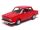 76970 Glas 1304 TS 1965
