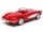 76974 Chevrolet Corvette Cabriolet 1959