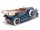 77012 Renault 40CV 1923