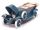 77012 Renault 40CV 1923