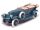 77012 Renault 40CV 1923
