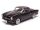 77013 Volkswagen Rometsch Lawrence Coupé 1959