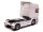 77030 Scania R500 V8 Streamline