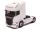 77030 Scania R500 V8 Streamline