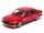 77039 BMW Alpina B7 Turbo/ E12 1976