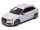 77056 Audi A3 S3 Sportback 2013