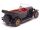 77060 Volvo OV4 Jakob 1927