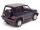 77067 Suzuki Vitara 1992