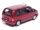 77076 Renault Espace II 1991