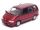 77076 Renault Espace II 1991