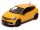 77077 Renault Clio IV RS 2014