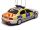 77079 Jaguar Type X Police 2004
