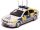 77079 Jaguar Type X Police 2004