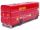 77106 OM 160 Transporteur Ferrari 1970