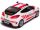 77108 Hyundai Veloster Police 2012