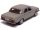 77110 GAZ Volga 3102 1983