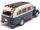 77114 Divers Robur Garant 30k VWB 18 1956