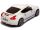 77120 Nissan 370Z GT Edition 2011