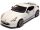 77120 Nissan 370Z GT Edition 2011