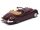 77140 Jaguar XK 140 Cabriolet