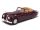77140 Jaguar XK 140 Cabriolet