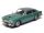 77142 Aston Martin DB4 Coupe 1958