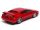 77144 Lotus Esprit V8 1996