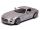 77147 Mercedes SLS AMG/ C197 2009