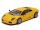 77149 Lamborghini Murcielago 2001