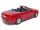 77153 Audi A4 Cabriolet 2004