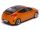 77177 Hyundai Veloster 2012