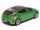 77178 Hyundai Veloster 2012